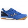 Joma TOP FLEX NOBUCK артикул TOPNS.904.IN