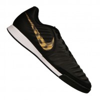 Nike LegendX 7 Academy IC 077