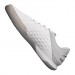Nike Legend 8 Academy IC 100 колір: білий