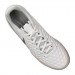 Nike Legend 8 Academy IC 100 колір: білий