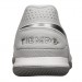 Nike Legend 8 Academy IC 100 колір: білий