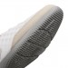 Nike Legend 8 Academy IC 100 колір: білий