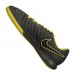 Nike Lunar Legend 7 Pro IC 070