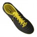 Nike Lunar Legend 7 Pro IC 070