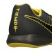 Nike Lunar Legend 7 Pro IC 070