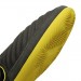 Nike Lunar Legend 7 Pro IC 070