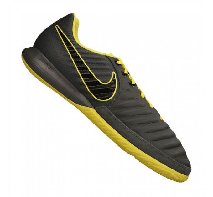 Nike Lunar Legend 7 Pro IC 070