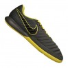 Nike Lunar Legend 7 Pro IC 070