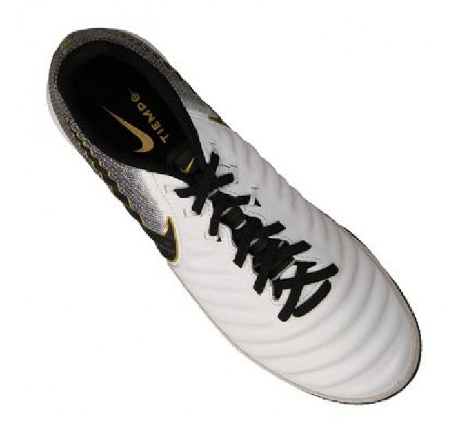Nike Lunar Legend 7 Pro IC 100