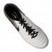 Nike Lunar Legend 7 Pro IC 100