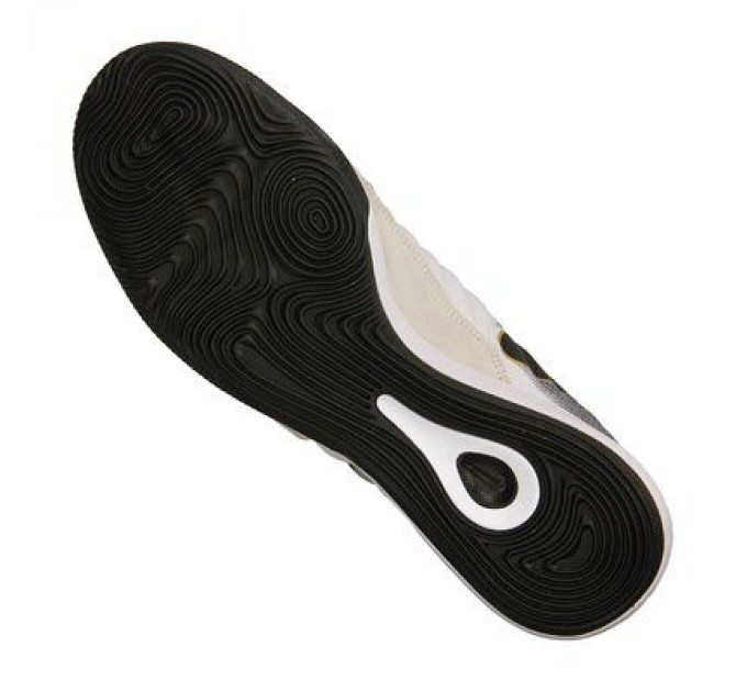 Nike Lunar Legend 7 Pro IC 100