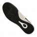 Nike Lunar Legend 7 Pro IC 100