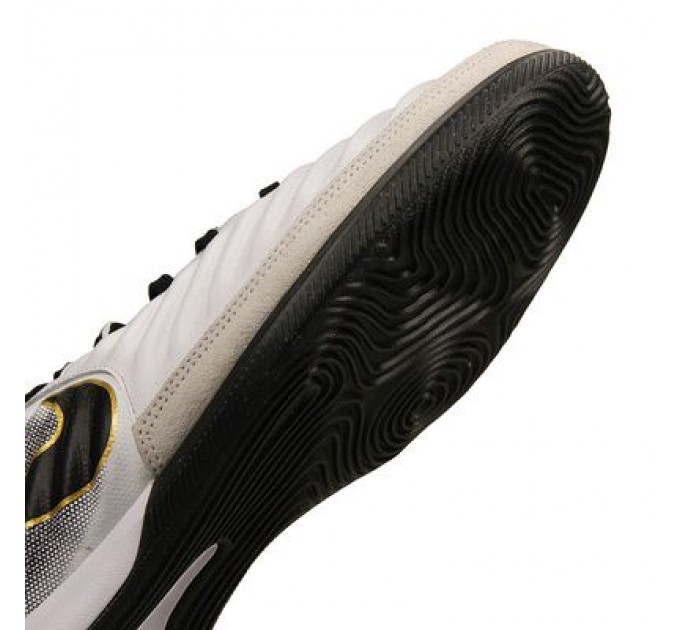 Nike Lunar Legend 7 Pro IC 100