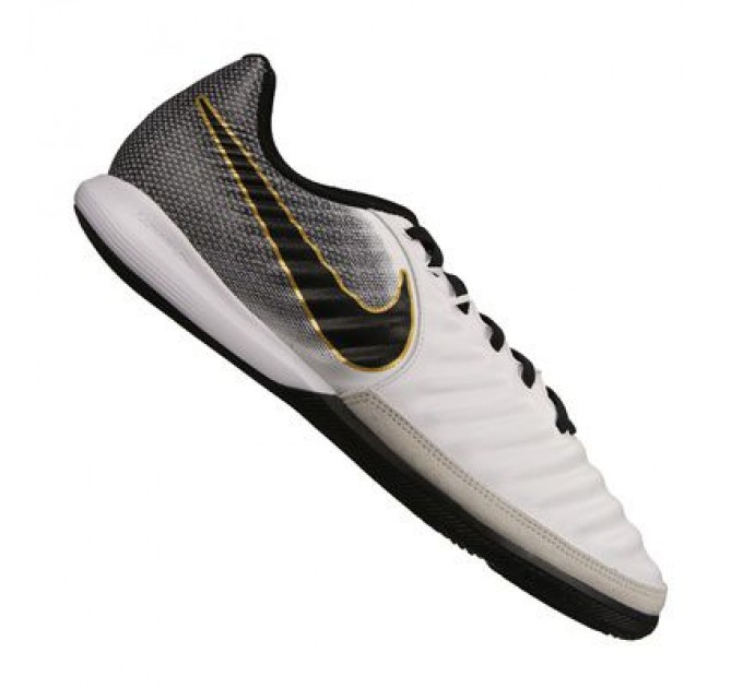 Nike Lunar Legend 7 Pro IC 100