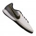 Nike Lunar Legend 7 Pro IC 100