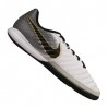 Nike Lunar Legend 7 Pro IC 100