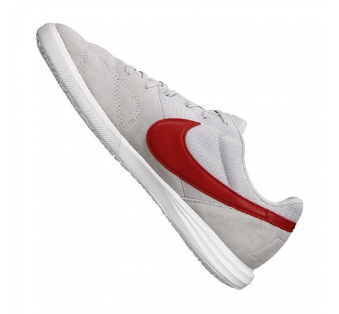 Nike The Premier II Limited Sala 061