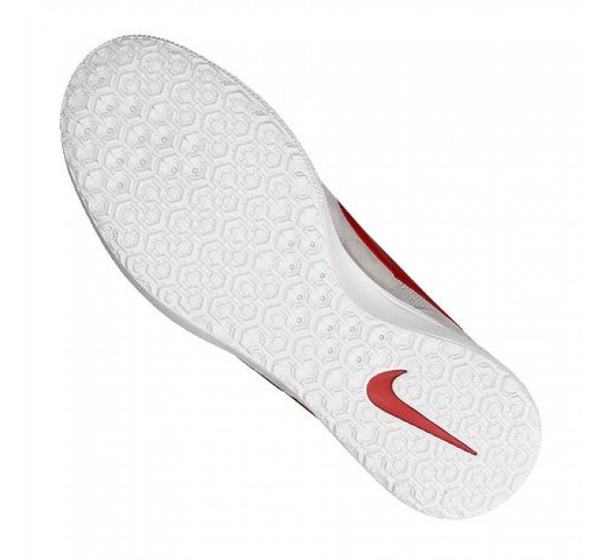 Nike The Premier II Limited Sala 061