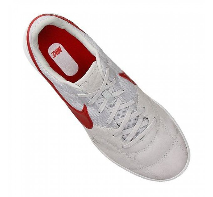 Nike The Premier II Limited Sala 061