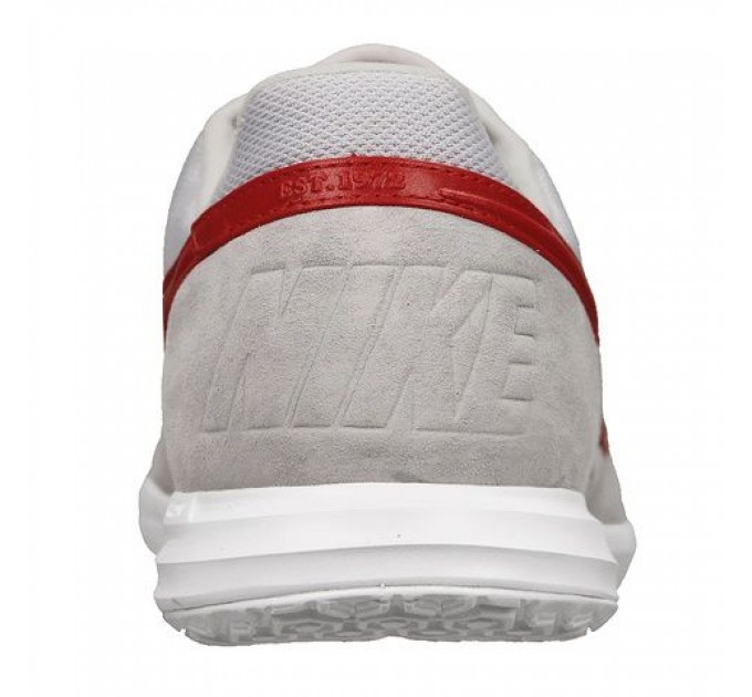 Nike The Premier II Limited Sala 061