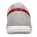 Nike The Premier II Limited Sala 061