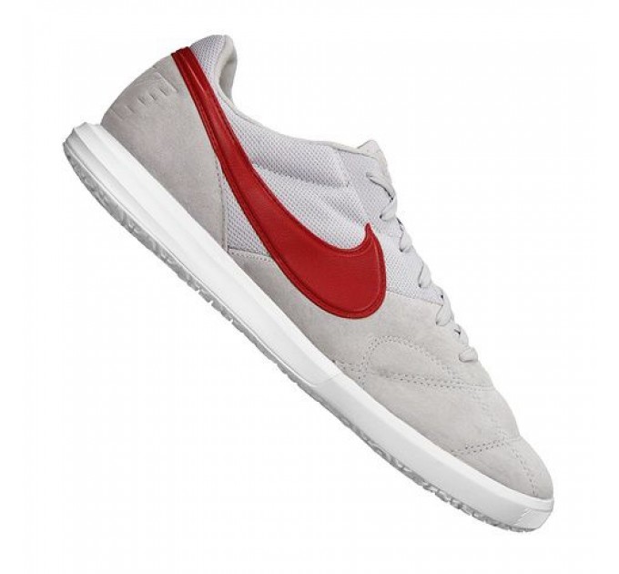 Nike The Premier II Limited Sala 061