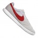 Nike The Premier II Limited Sala 061