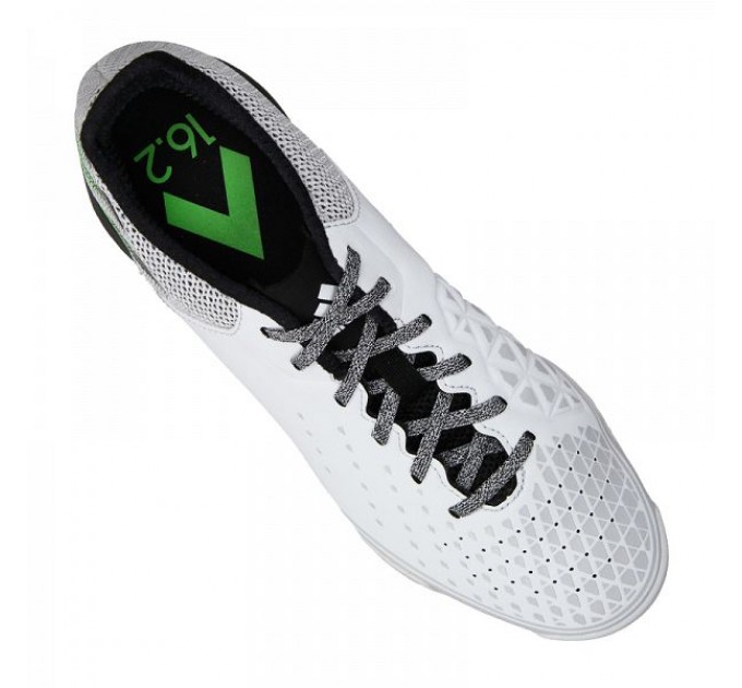 Adidas Ace 16.2 CT 297