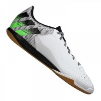 Adidas Ace 16.2 CT 297