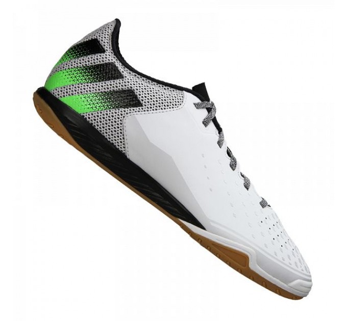 Adidas Ace 16.2 CT 297
