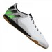 Adidas Ace 16.2 CT 297