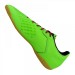 Adidas Ace 16.3 CT 836