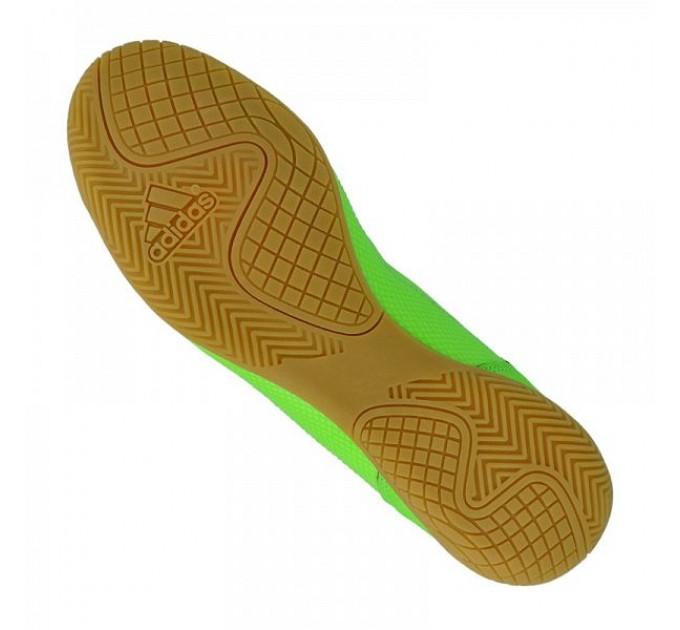 Adidas Ace 16.3 CT 836