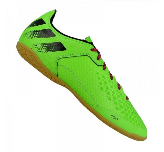 Adidas Ace 16.3 CT 836