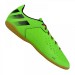 Adidas Ace 16.3 CT 836