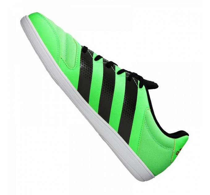 Adidas Ace 16.4 ST 161