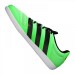 Adidas Ace 16.4 ST 161