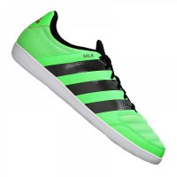 Adidas Ace 16.4 ST 161