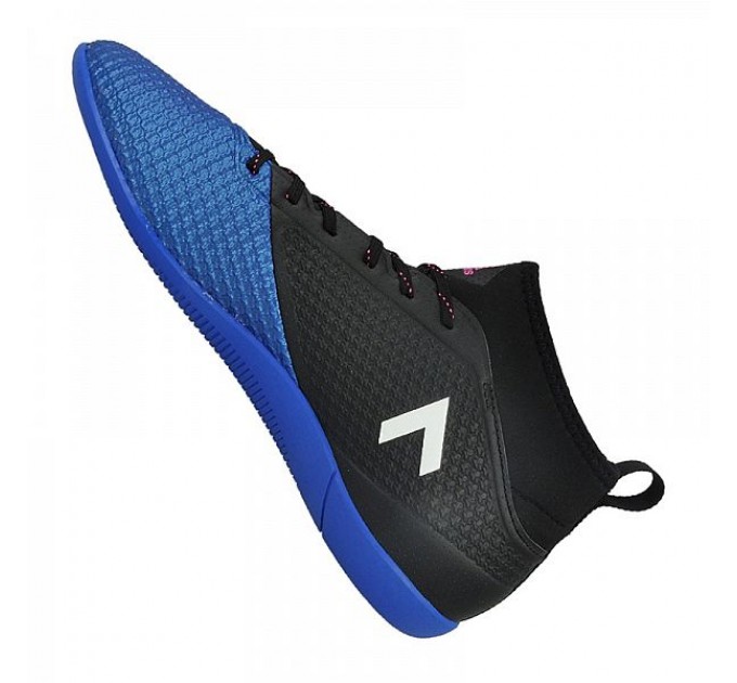 Adidas Ace 17.3 Primemesh IN 762
