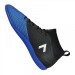 Adidas Ace 17.3 Primemesh IN 762