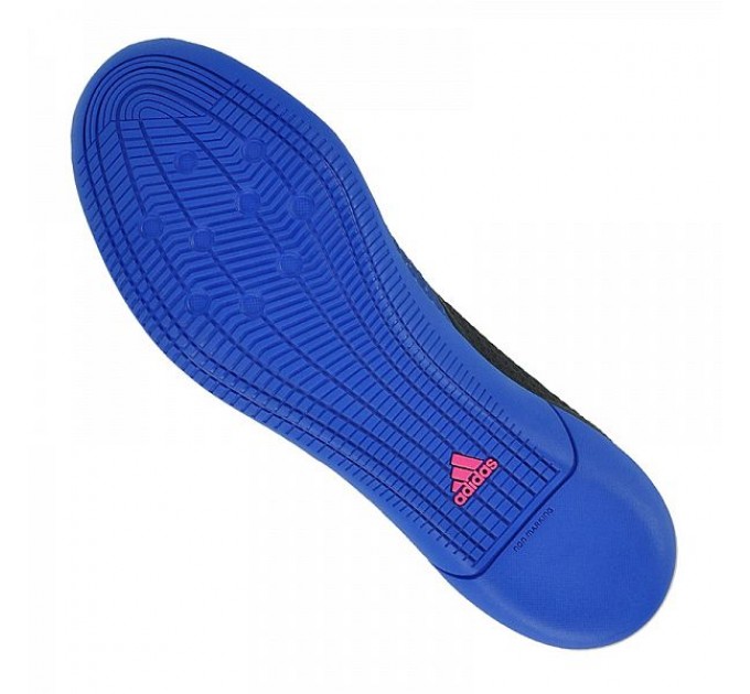 Adidas Ace 17.3 Primemesh IN 762