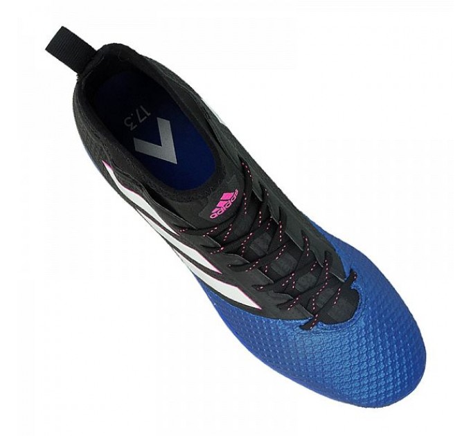 Adidas Ace 17.3 Primemesh IN 762