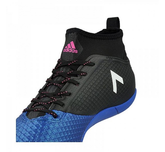 Adidas Ace 17.3 Primemesh IN 762