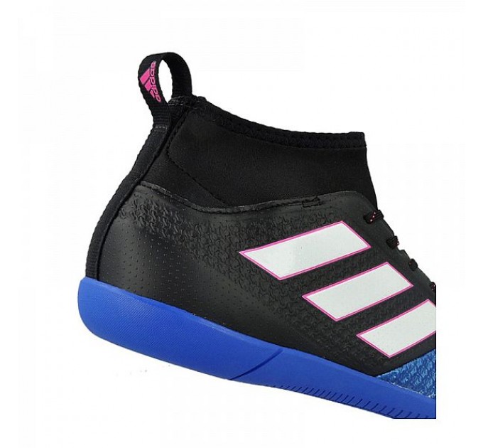 Adidas Ace 17.3 Primemesh IN 762