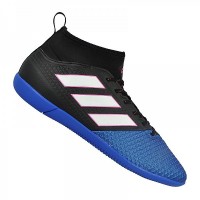 Adidas Ace 17.3 Primemesh IN 762