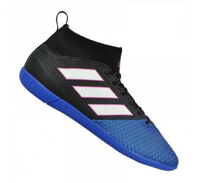 Adidas Ace 17.3 Primemesh IN 762