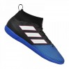 Adidas Ace 17.3 Primemesh IN 762