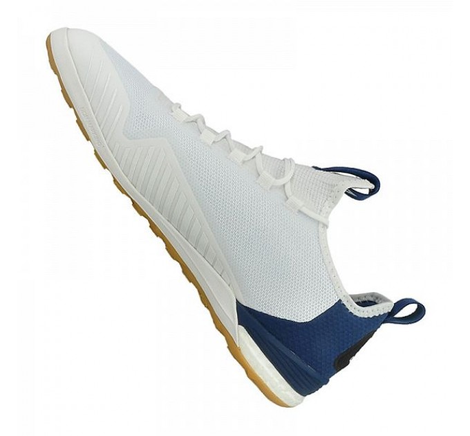 Adidas Ace Tango 17.1 IN 536