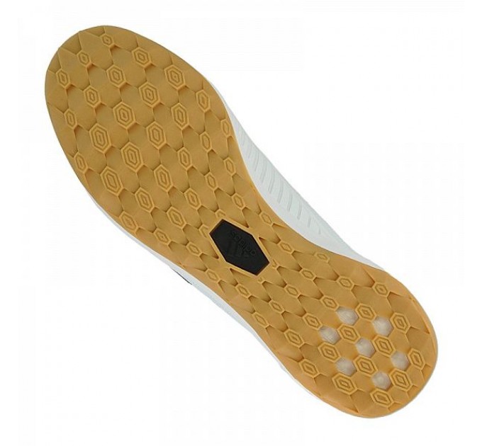 Adidas Ace Tango 17.1 IN 536
