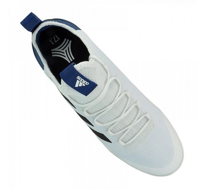 Adidas Ace Tango 17.1 IN 536